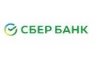 Банк Сбербанк России в Кирове