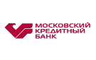Банк Московский Кредитный Банк в Кирове