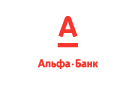 Банк Альфа-Банк в Кирове